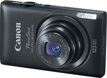 Load image into Gallery viewer, Canon - PowerShot ELPH